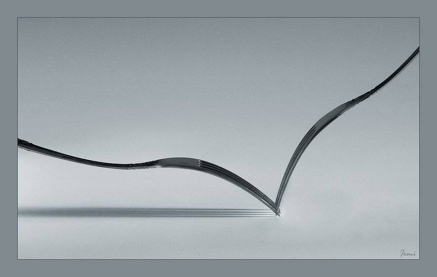 , Юрий Юшваев