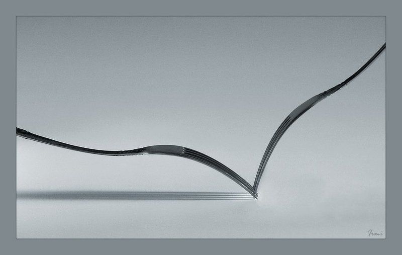 Любовь фото превью