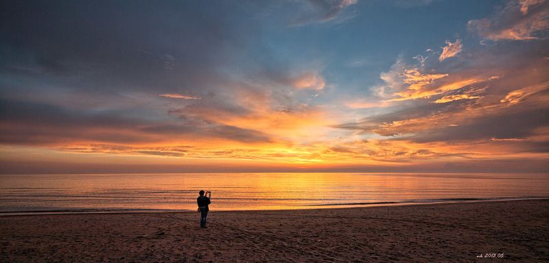 поймать и удержать.... фото превью