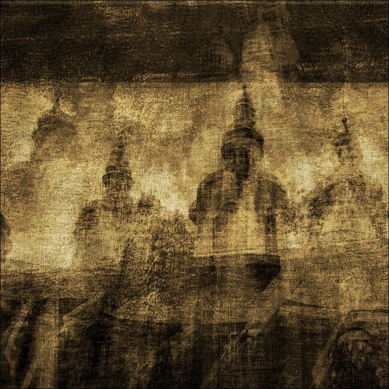 Псково-Печёрская лавра. фото превью