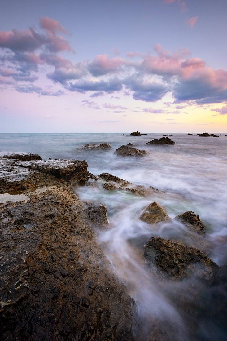 крым, Денис Сорокин