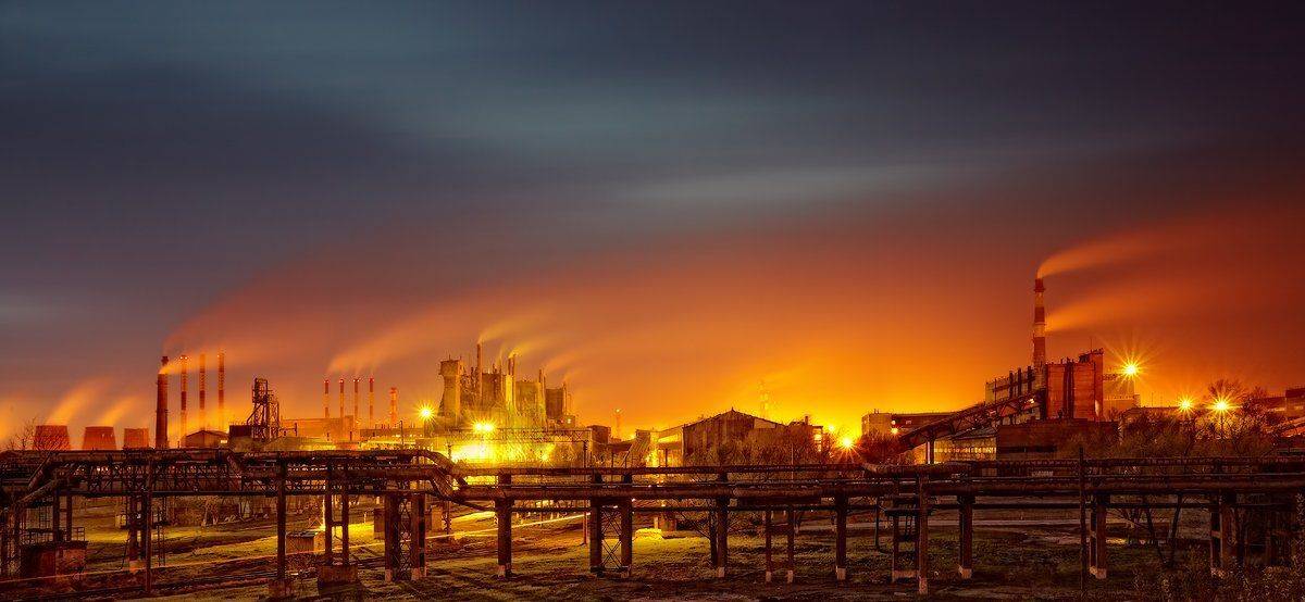 суровый, челябинск, Михаил Трахтенберг