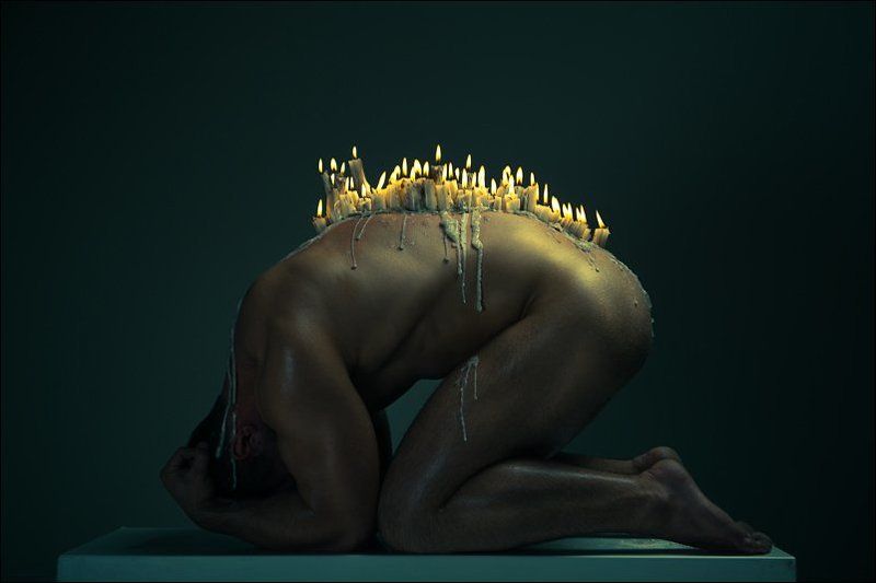 dragon... фото превью