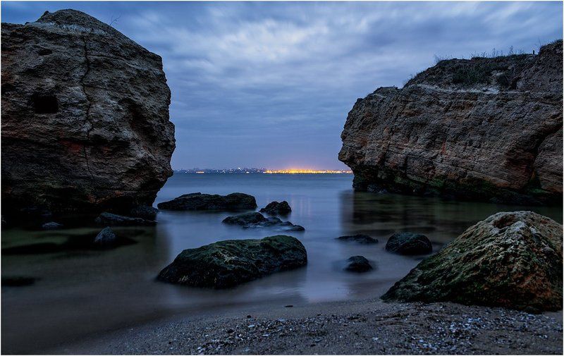 Фото фото превью