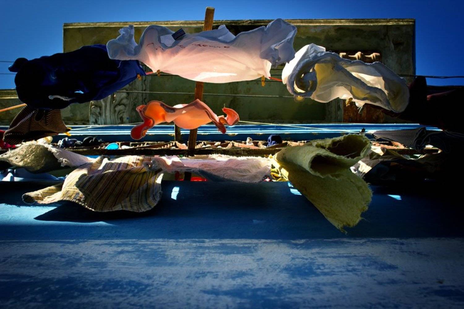 куба, гавана, улица, Faletkin Mikhail