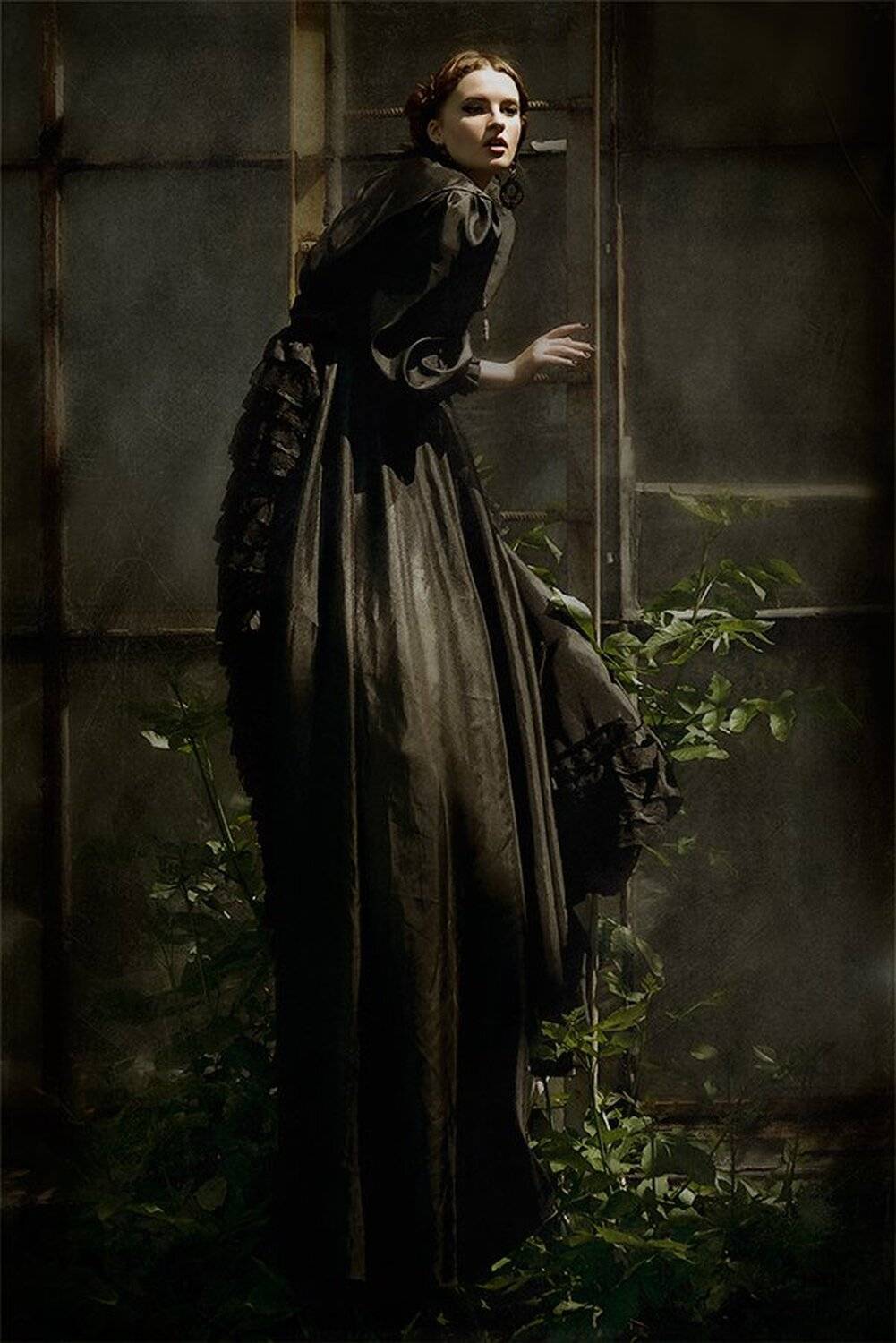 , Клименко Геннадий