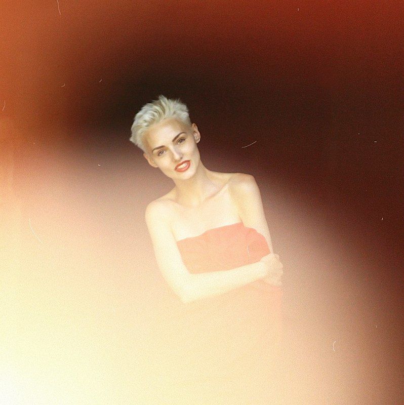 _ фото превью