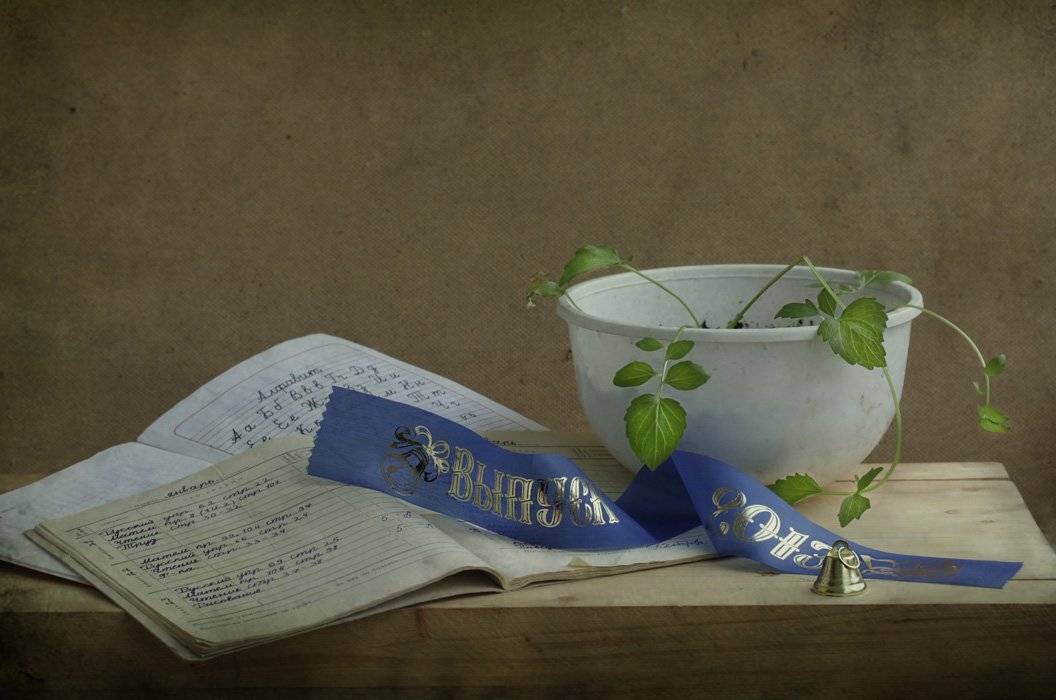 , Петрова Татьяна