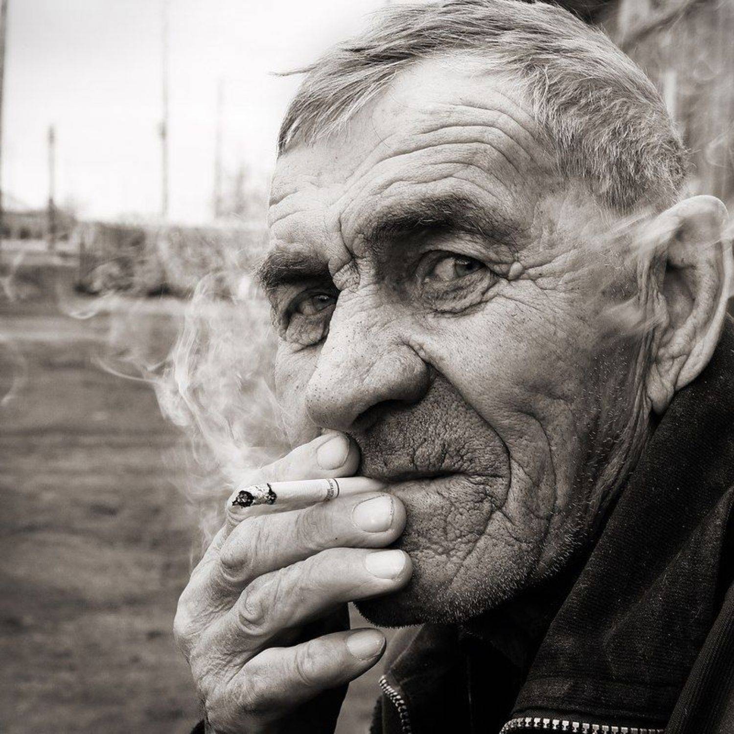 , Васенин Валерий