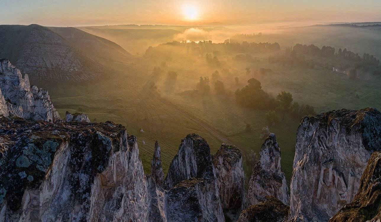 , Игорь Мелекесцев