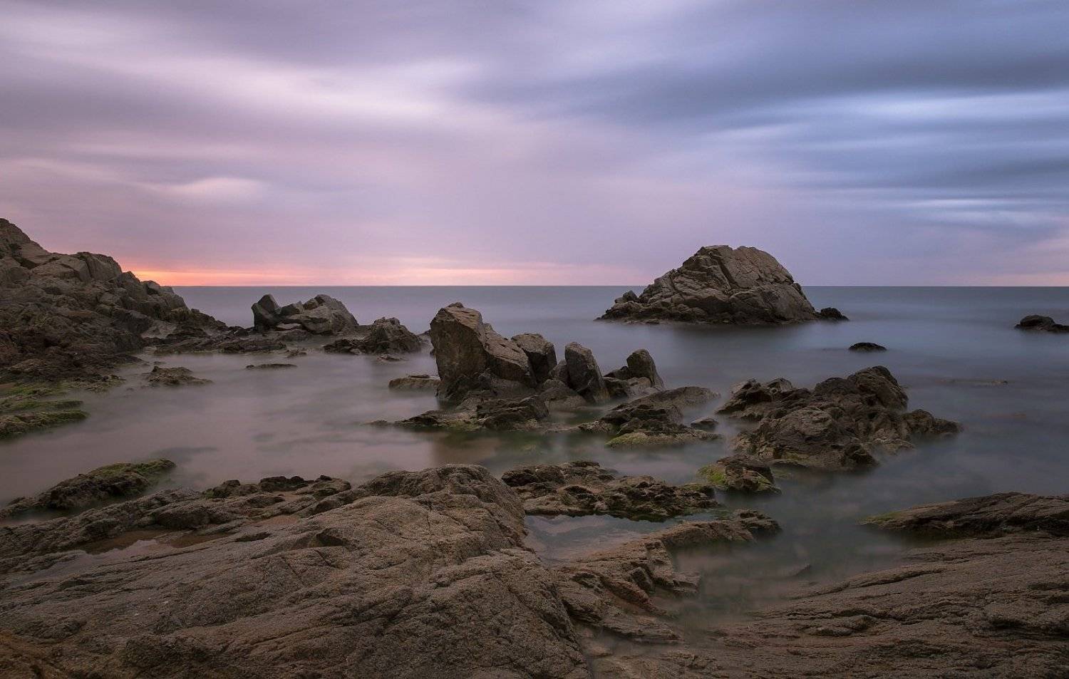 , Соколов Сергей