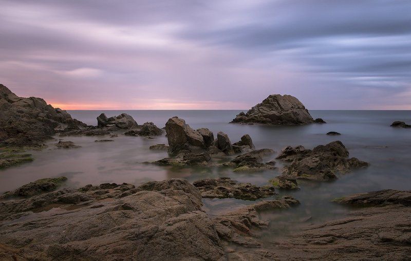 Встречая рассвет фото превью