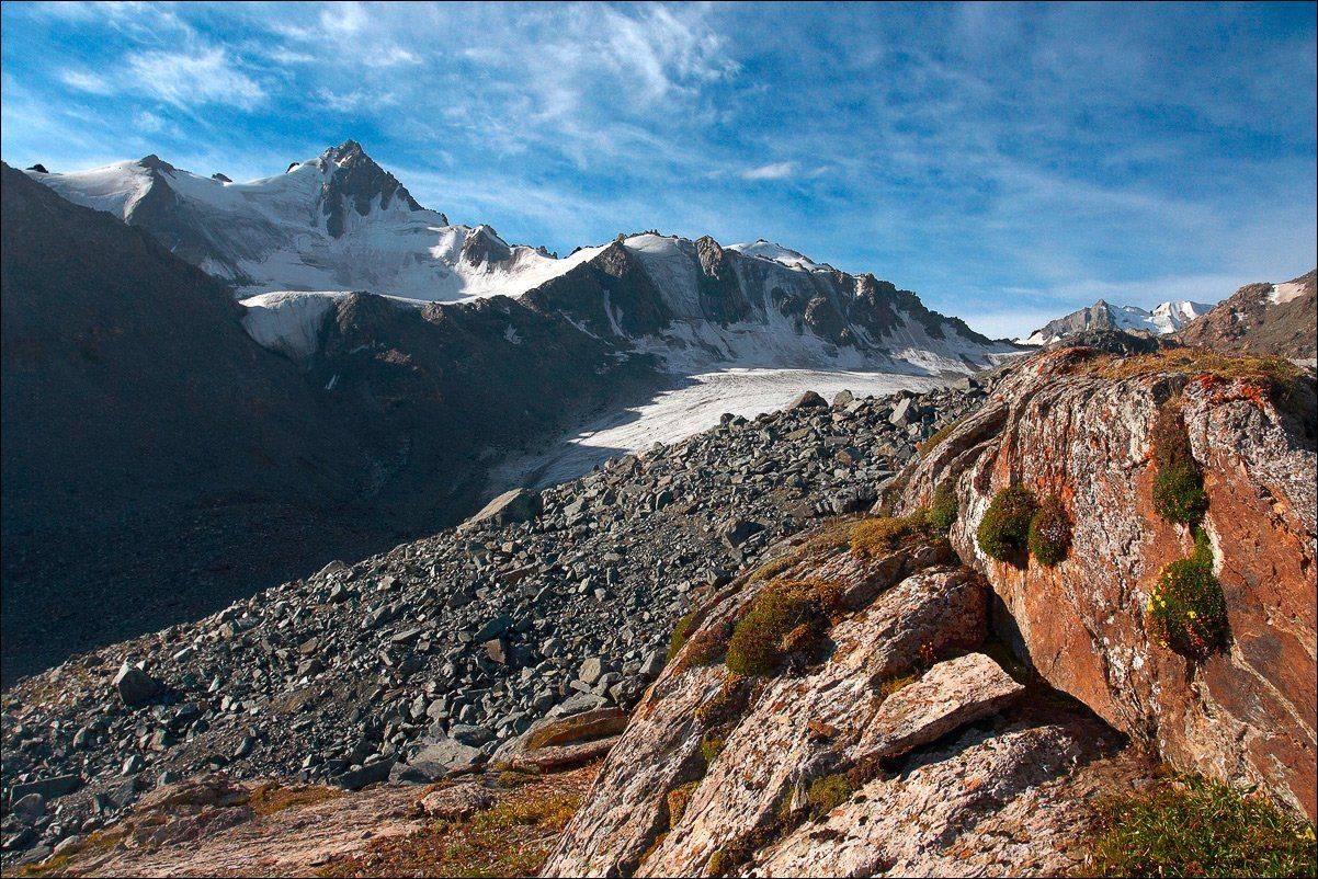 , Вадим Никифоров