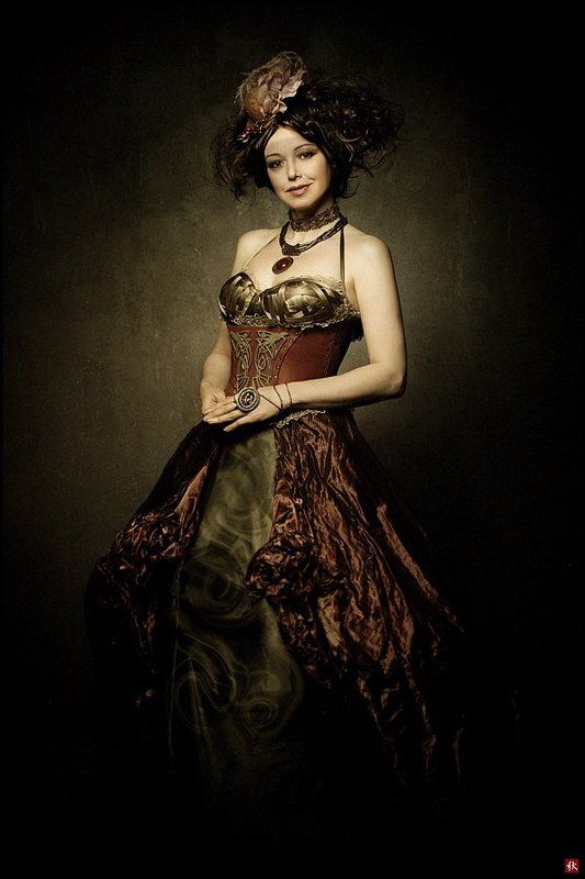 Алиса фото превью