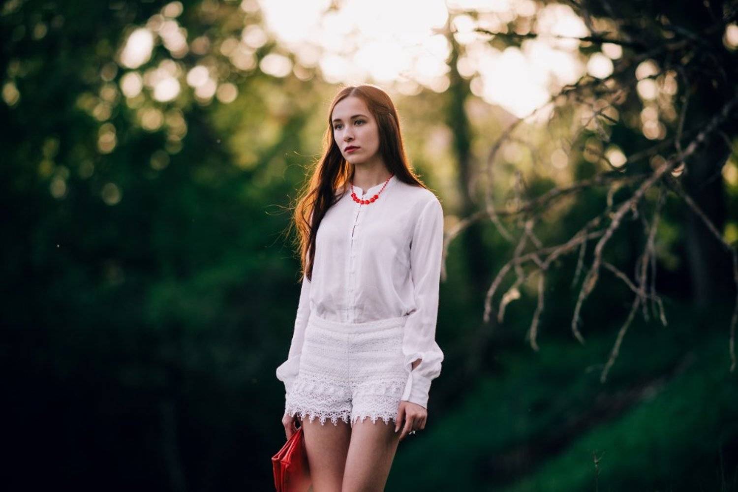 , Андрей Макаров