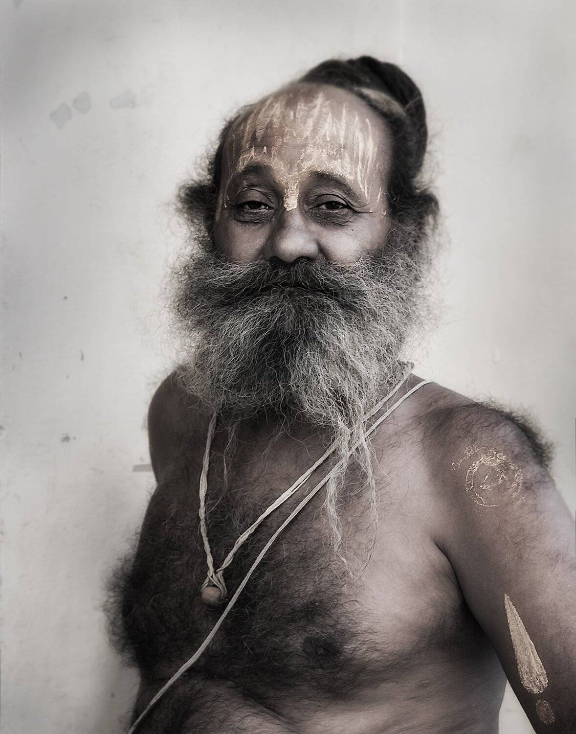 , Marian Lubawski