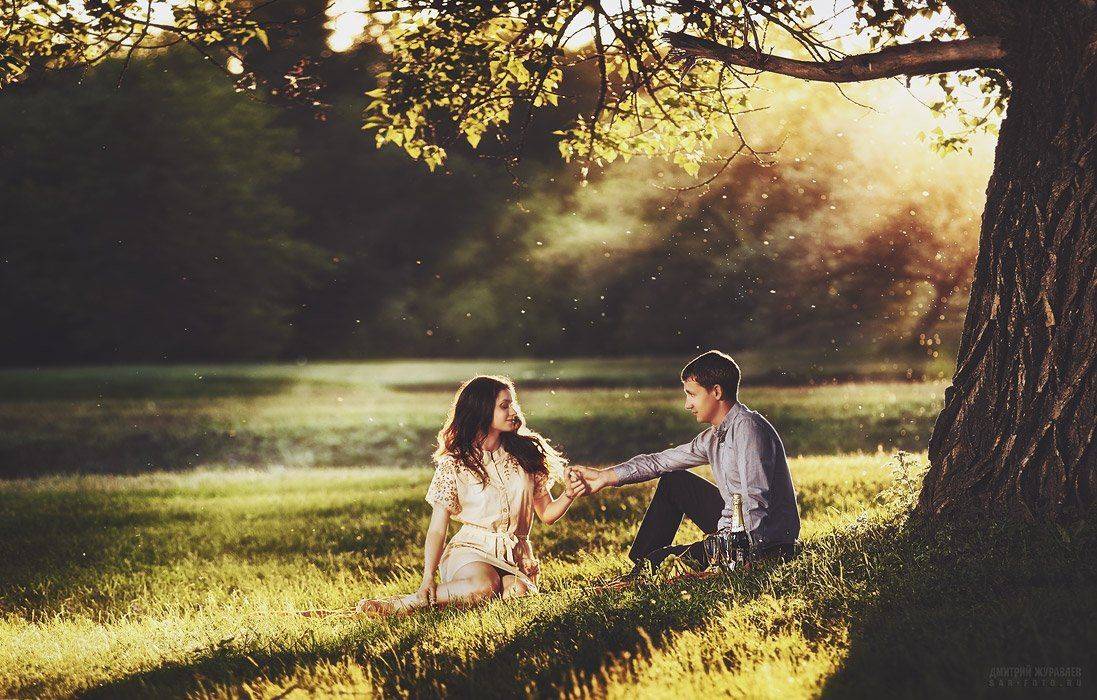 , Дмитрий Журавлев