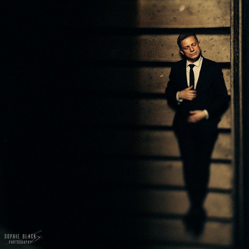 After the storm фото превью