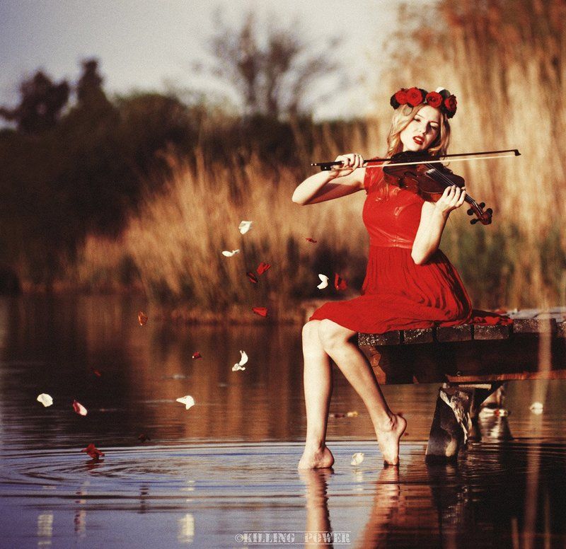 фото превью