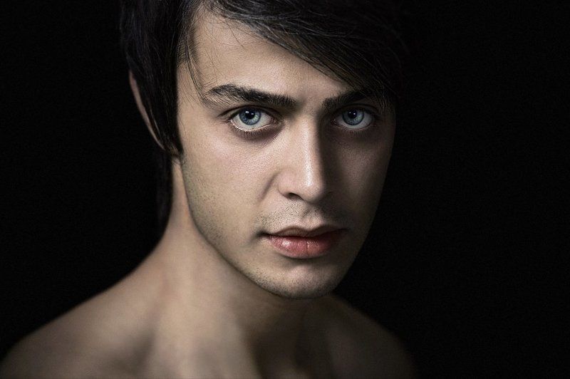 фото превью