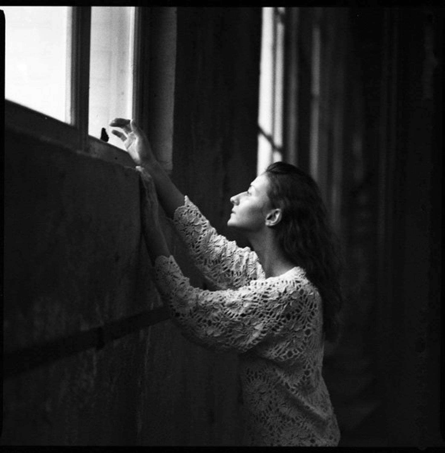 , Буковская Вика