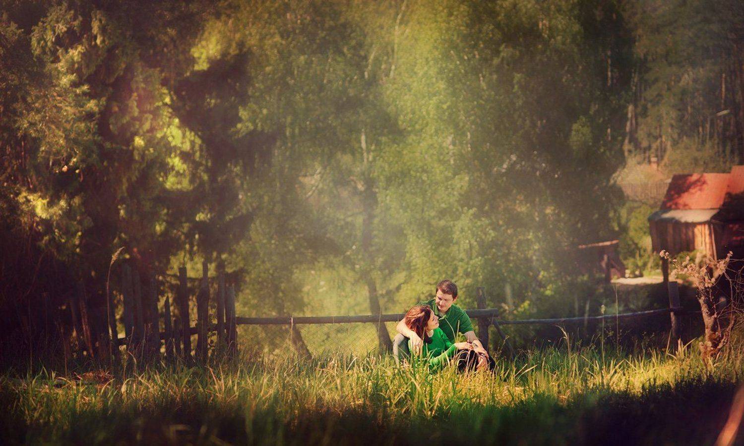 , Закиров Рафис