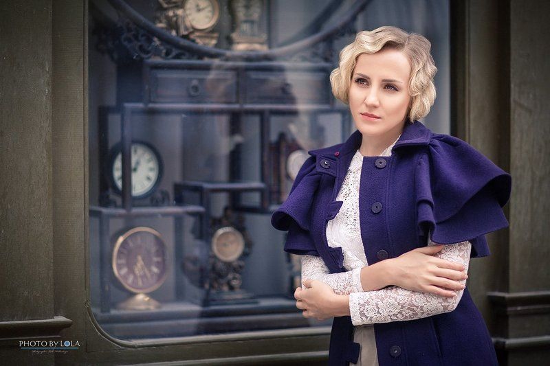 один день из прошлого фото превью