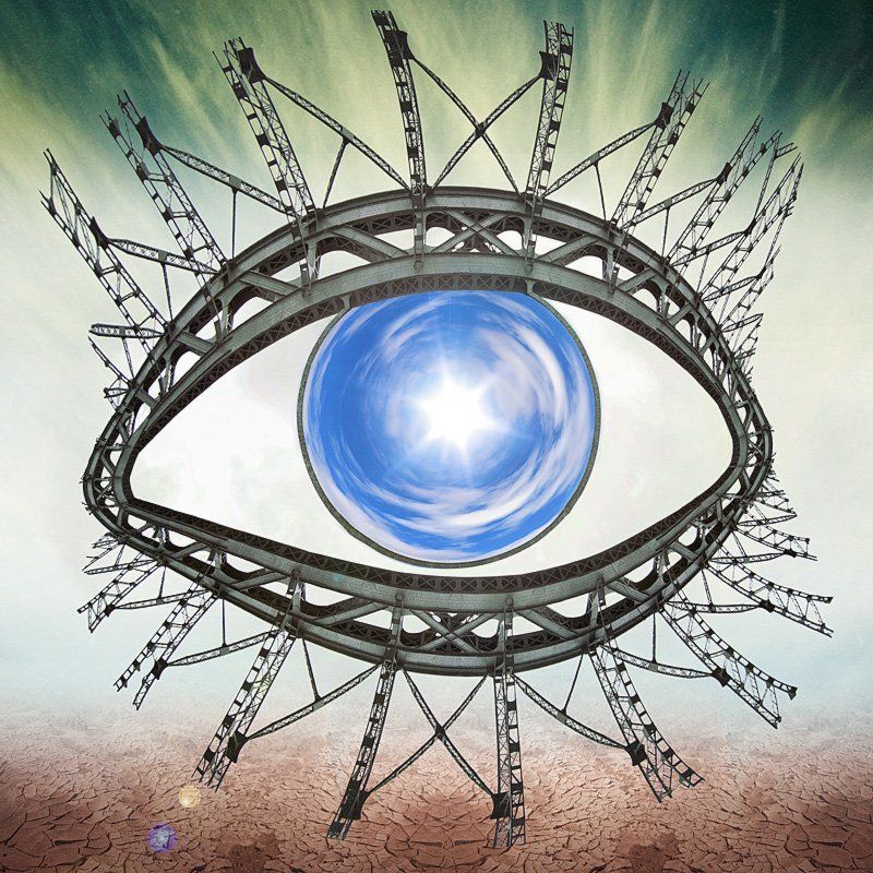 большой брат фото превью