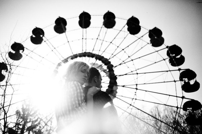 стреляй фото превью