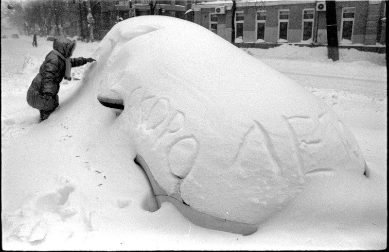 23 марта фото превью