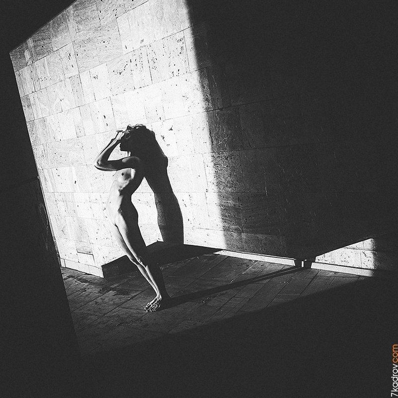 * * * фото превью