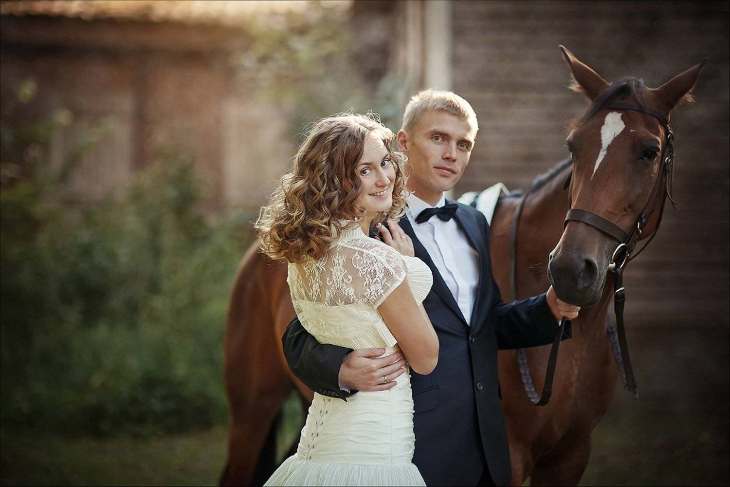 , Макеичева Анна