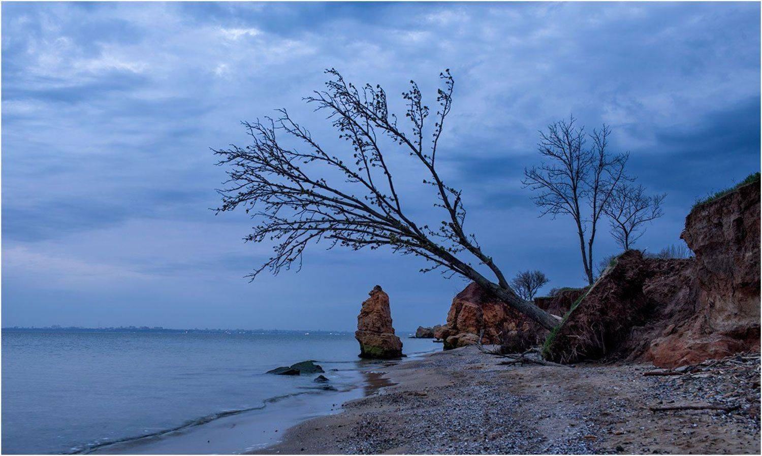 , Сергей Дымченко