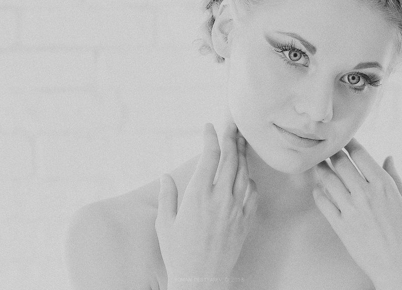 *** фото превью