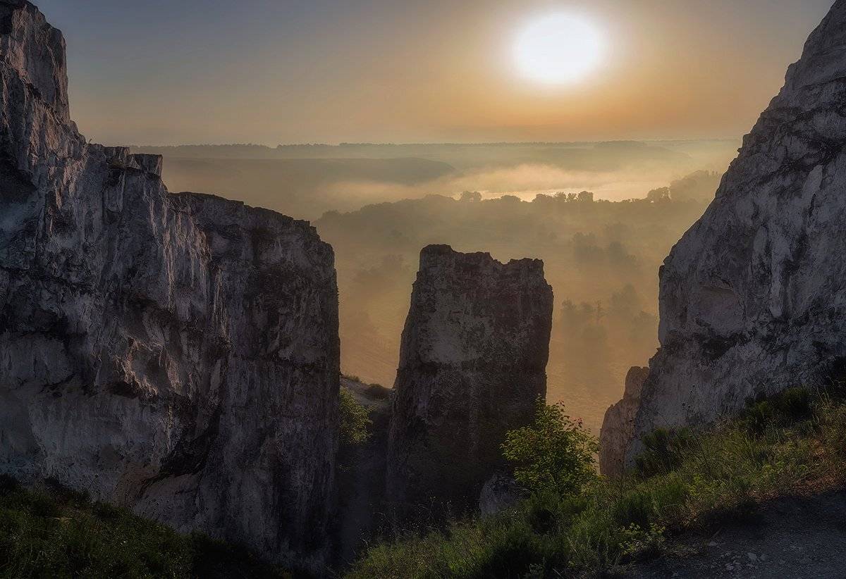 , Игорь Мелекесцев