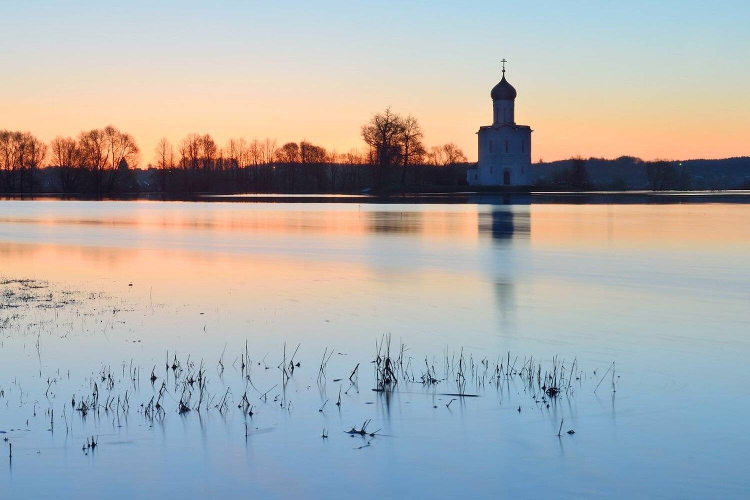 , Максим Евдокимов