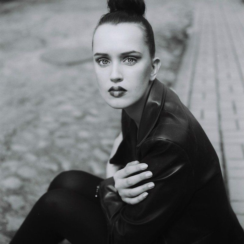 * фото превью