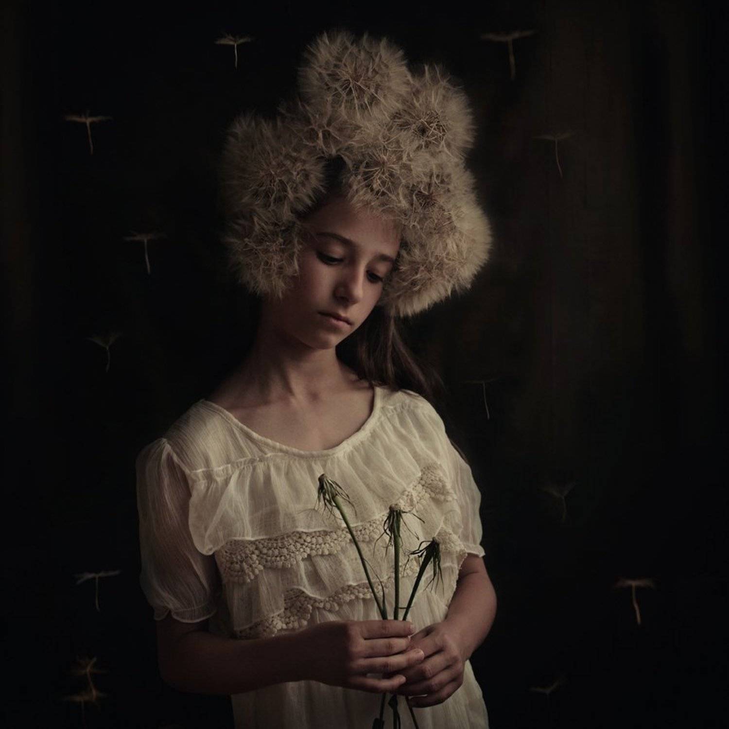 , Svetlana Bekyarova