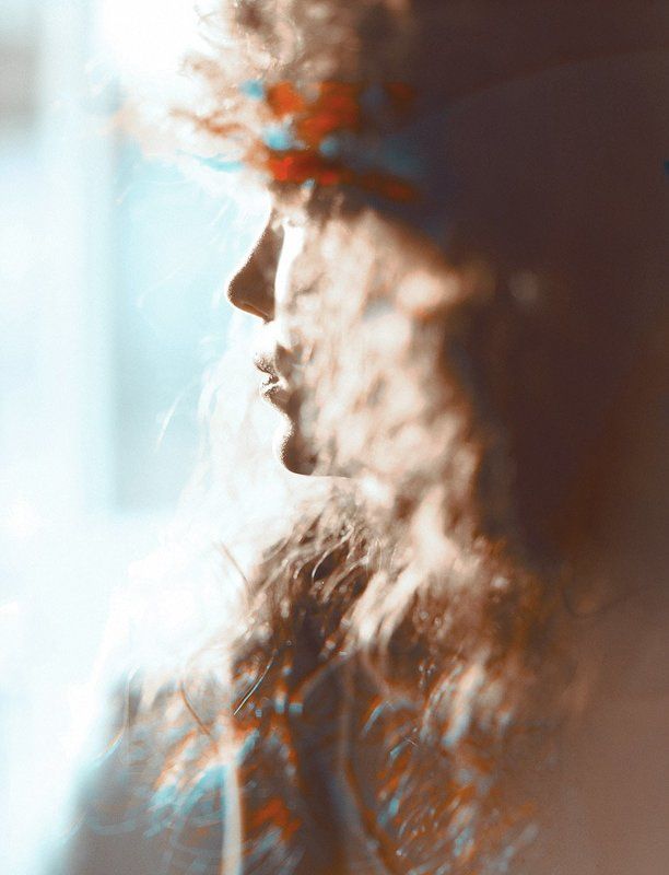 Просто очень чего-то такого) фото превью