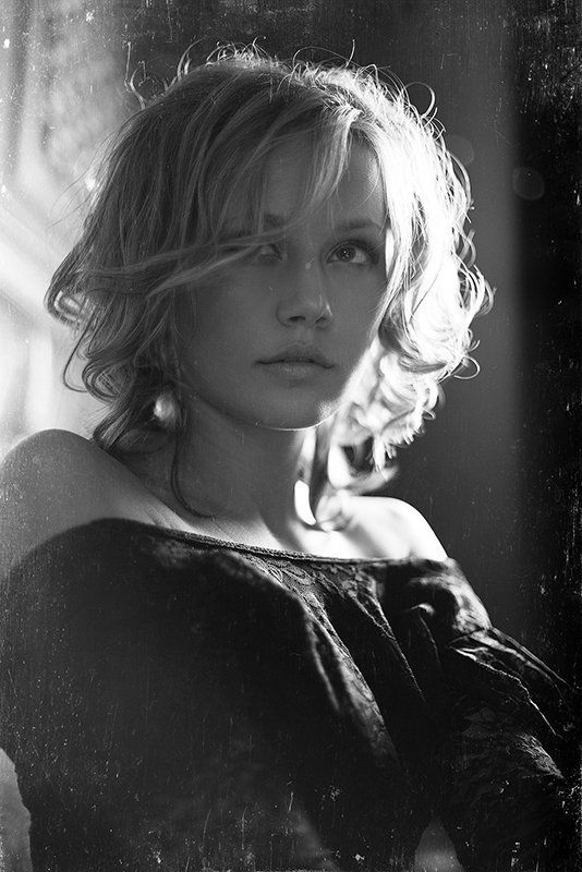 Невосполнимое ожидание фото превью