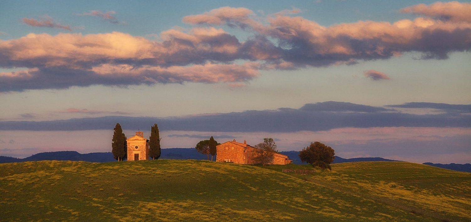 mc, italy, spring, М.