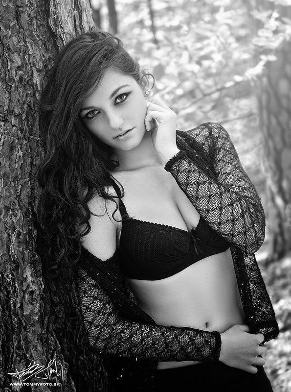 ... фото превью