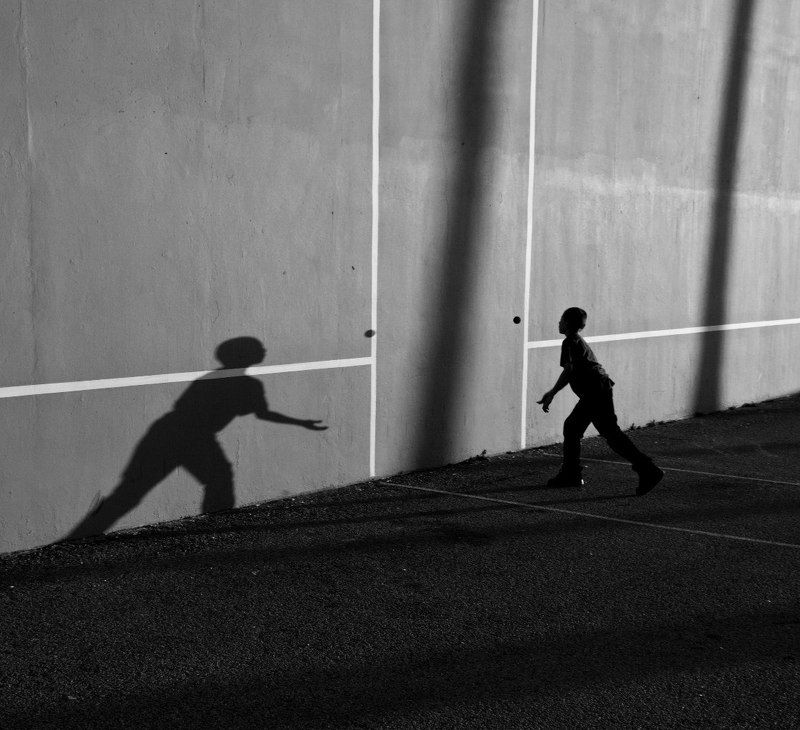 лос анджелес, los angeles Игра фото превью