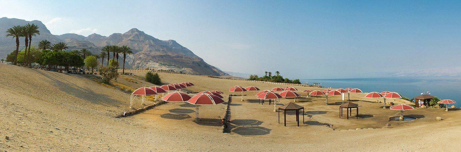 , Andrey Zolotnitsyn