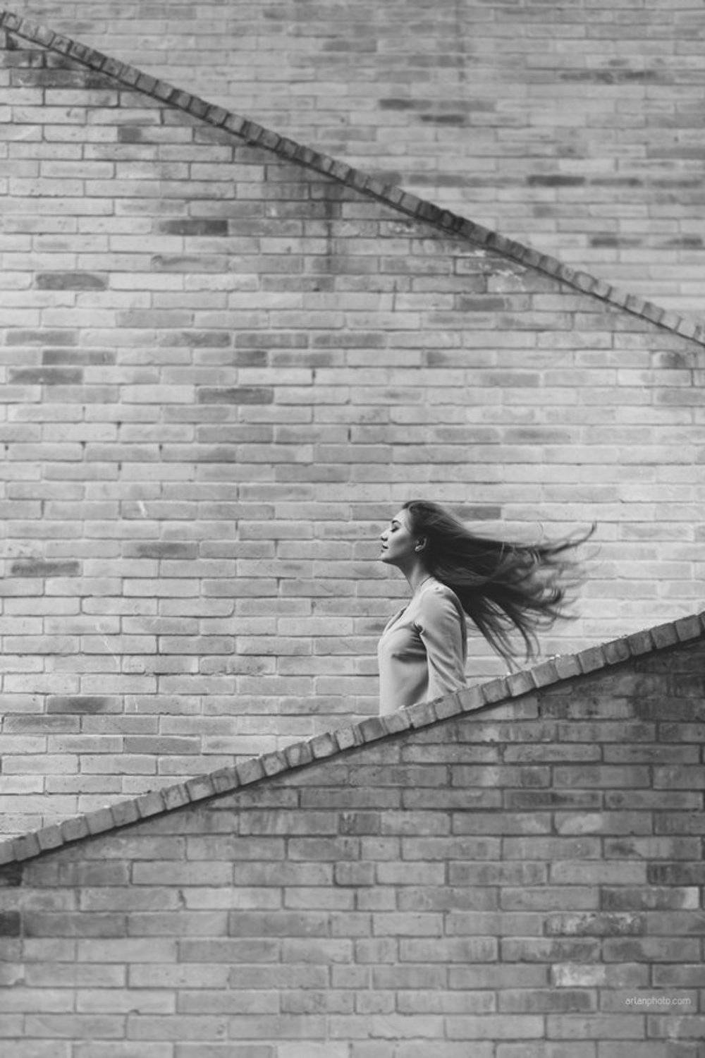 , Арлан Байходжаев