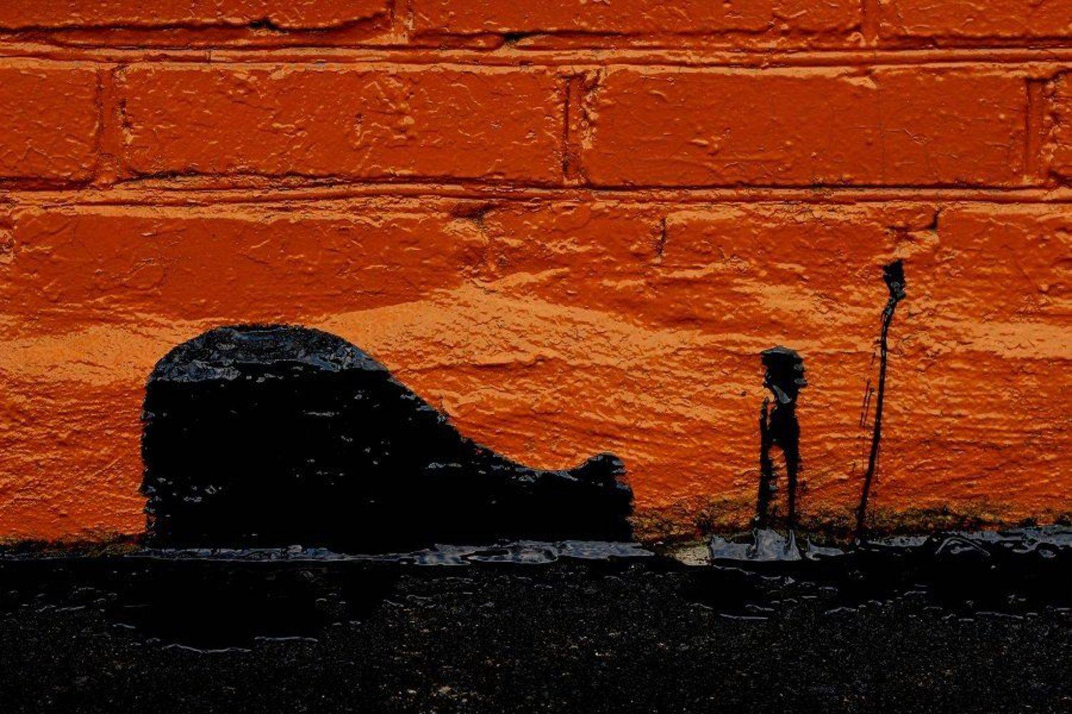 , Сюзанна Шевченко