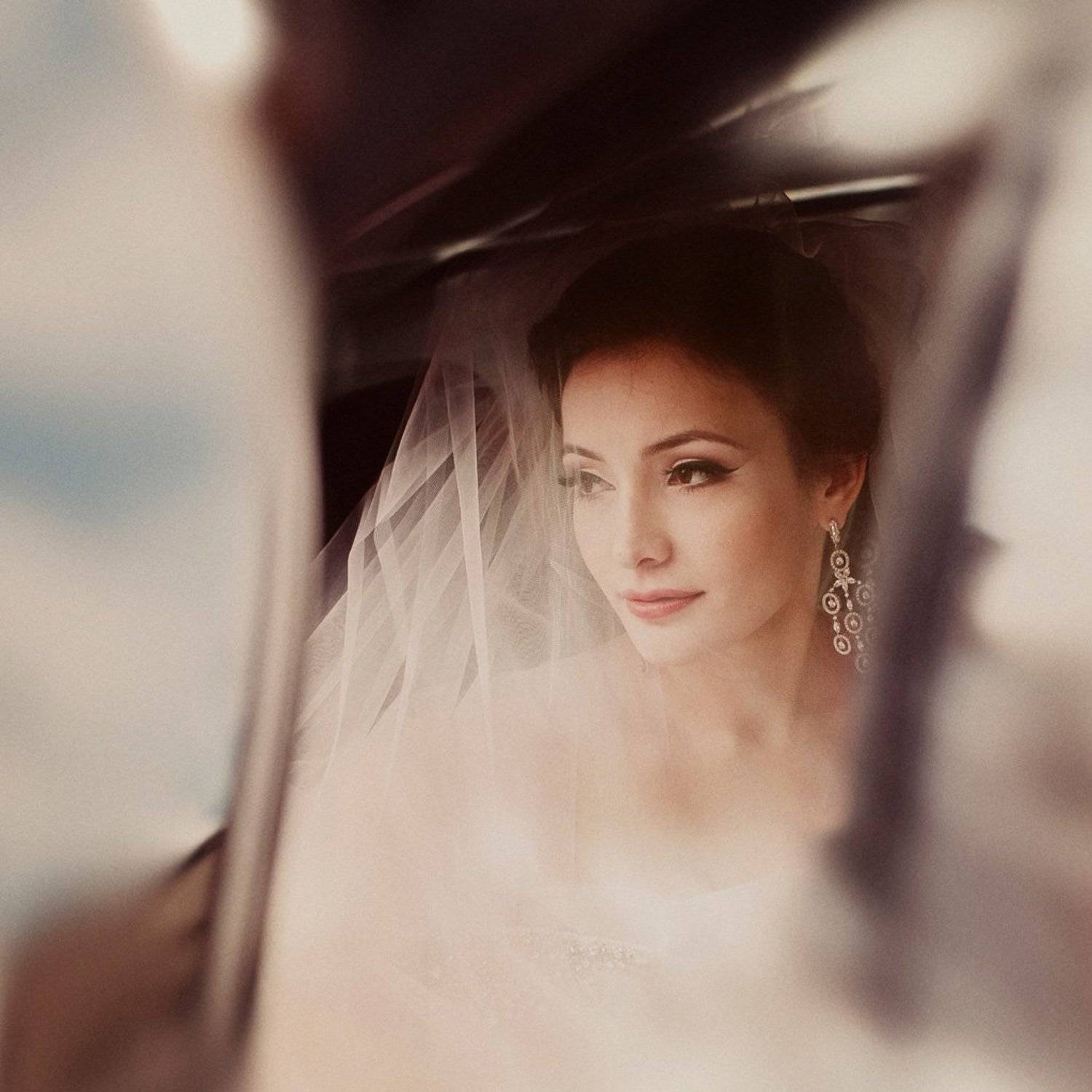 , Арсланбеков Руслан