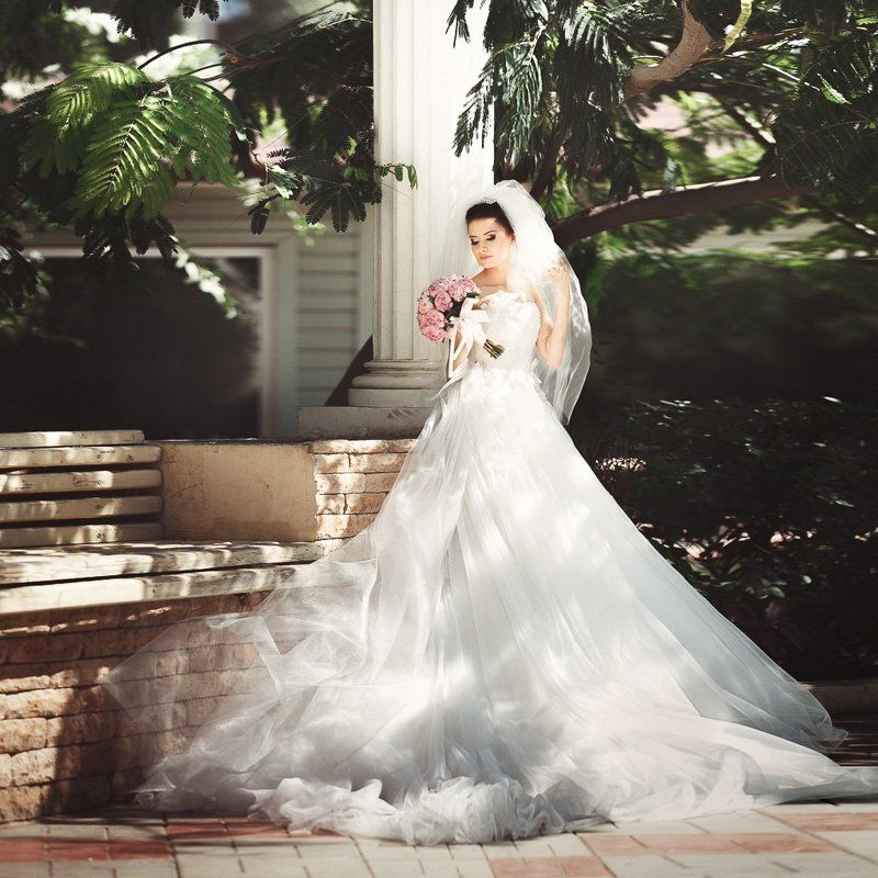 фото дня на майведе)) фото превью