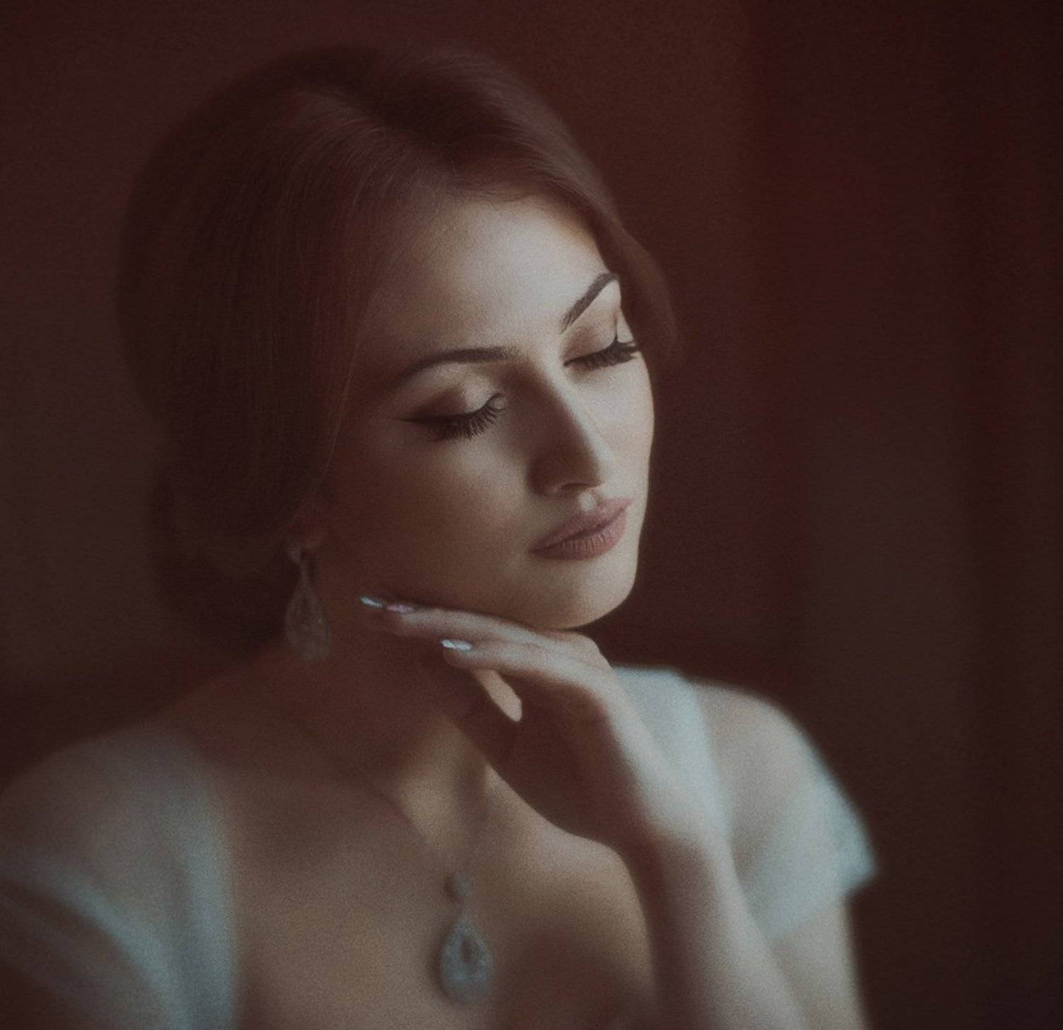 , Арсланбеков Руслан