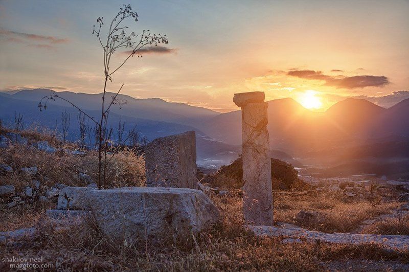 Родиополис фото превью